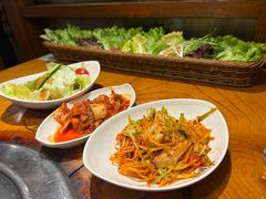 -青鹤谷(虹莘路总店)