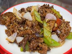 -宝正臻天津包子总店(金阳光居易店)
