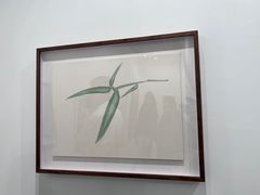 -中国农业博物馆