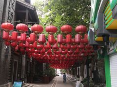 -1912街区
