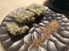 -佬麻雀·剁椒鱼头(京基KK One店)