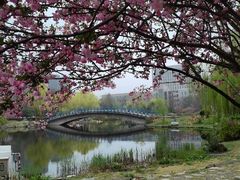 -河海大学(江宁校区)