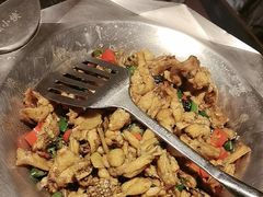 -蛙小侠(珠海华发商都店)