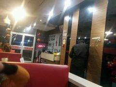 -婆婆香过桥米线(观湖城店)