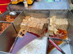 -万达影城(锦华万达广场IMAX店)