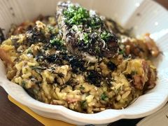 -Bistro Les Lilas丁香花小酒馆