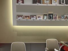 -海马体照相馆(义乌之心店)