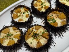 -福来齐·鲁菜海鲜·渔家菜(朝阳街分店)