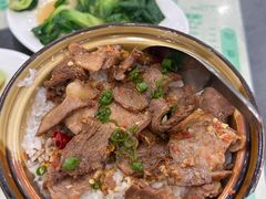 -荔园小馆(园岭新村二期店)
