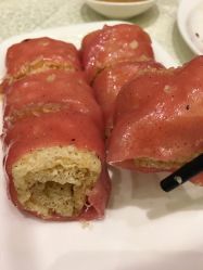 -佳丽海鲜大酒楼·宴会厅(蔡塘店)