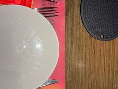 -ZAFFERANO西班牙海鲜饭(上海首店)