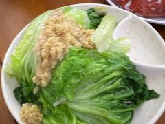 -强记龙虾钳(定安里店)