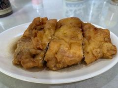 -老地方面馆(思南路店)