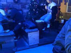 -考拉拉音乐酒吧