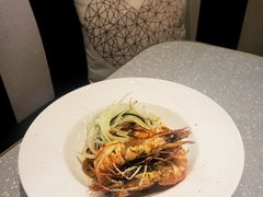-Dazzling Cafe 蜜糖吐司专卖店