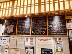 -HIHE Bistro·Oyster Bar(华熙live店)