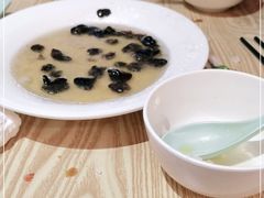 -小绍兴(南翔印象城店)