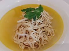-名轩·中餐厅(南京玄武湖假日酒店)