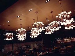 -星汇餐厅(新濠影汇店)