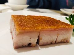 -利苑酒家(华熙国际店)