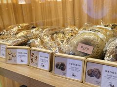 -野上麦田(中贸广场店)