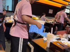 -天宝兄弟(前海壹方城店)