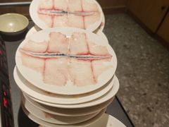 -阿源鱼捞斑鱼火锅·海鲜粥(山景尚宅店)