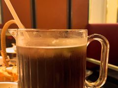 -左庭右院鲜牛肉火锅(苏州园区永旺店)