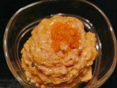 -景鹤料理(上地华联店)