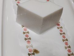 -独一处粥城(抚河北路店)