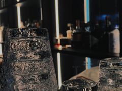 -叁 Three· bistro餐酒馆