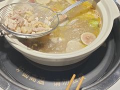 -廣順興(兴华路店)
