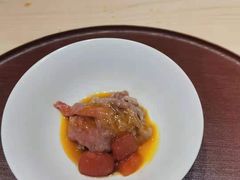 -晴空·日本料理(万象城店)