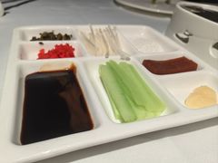 -四季民福烤鸭店(前门店)