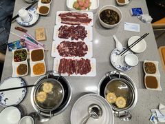 -杏花吴记牛肉火锅