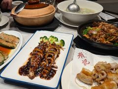 -有记家厨(后龙西街店)