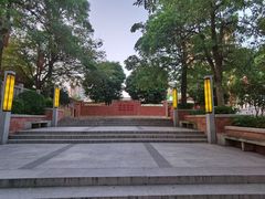 -晋江五店市传统文化旅游区