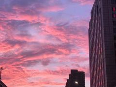 -咕叽咕叽自助烤肉小火锅(西城广场购物中心店)