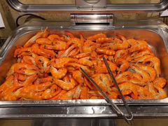 -芭菲盛宴·环球美食(锦城万达广场店)