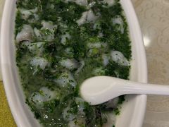 -五芳齋(云南南路店)