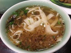 -河东颐祥阁(世贸店)