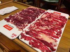 -好想牛·鲜切自助牛肉火锅(七堡花园城店)