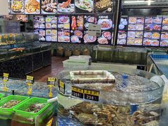 -绿雅居原生态农庄(小涌店)