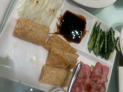 -金时代顺风大酒店(爱琴海购物中心店)