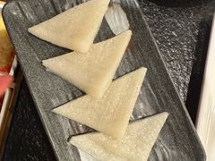 -得意咚瓜·顺德鱼生·冬瓜盅火锅