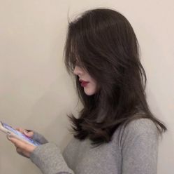 -FANPU·设计