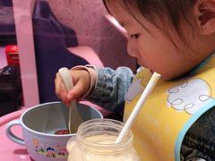 -夏日玛莉西餐厅(中茂城店)