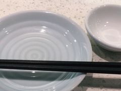 -YAMAKAWA(龙湖胥江天街店)