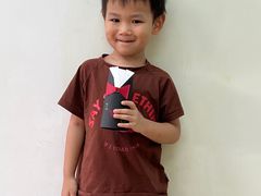 -全优加早教·托育(保利中悦校区)