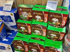 -Olé精品超市(上海虹桥南丰城店)